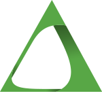 Delta Trading Group logo